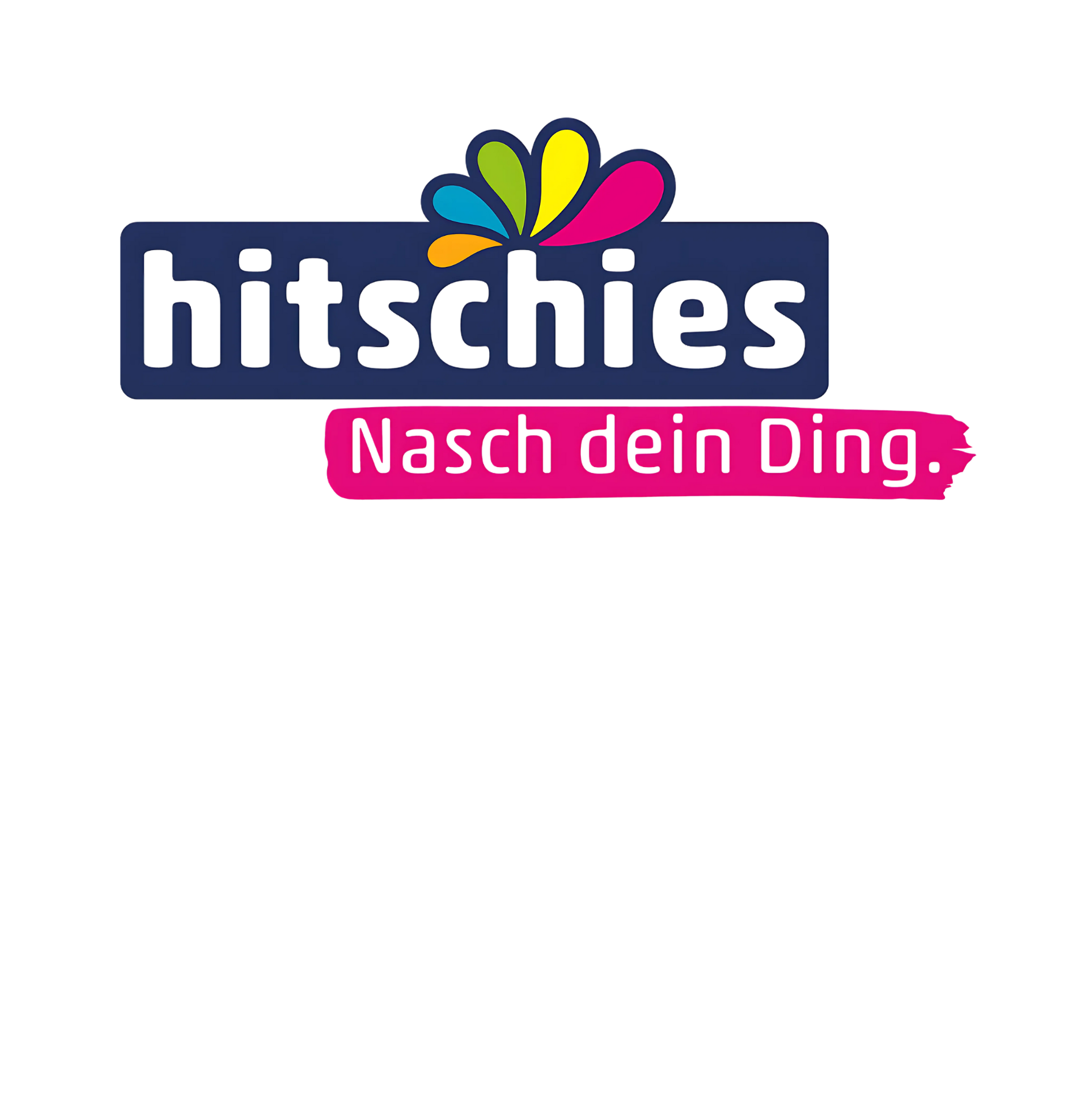 hitschies